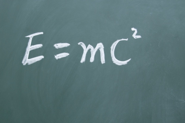 10 Fakta tentang Einstein yang tidak kamu ketahui 10 Fakta tentang Einstein yang tidak kamu ketahui