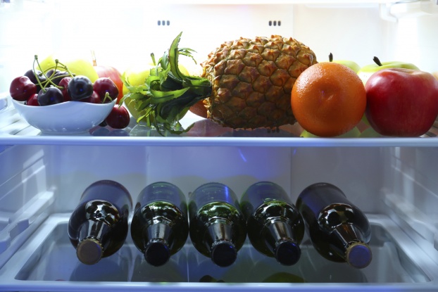 10 Fakta tentang Einstein yang tidak kamu ketahui 10 Fakta tentang Einstein yang tidak kamu ketahui