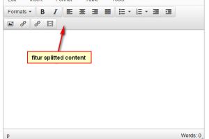 19 Things You Totally Didn’t Notice In “The Devil Wears Prada”