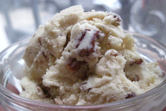 Stres? Yuk, makan es krim sesuai zodiak