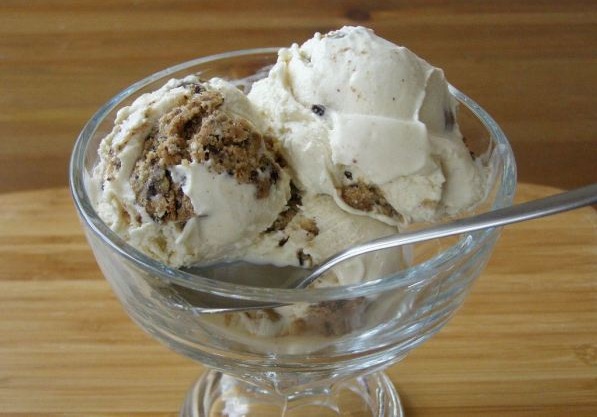 Stres? Yuk, makan es krim sesuai zodiak