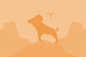 Tips menyusun menu makan untuk kamu yang berzodiak Aries