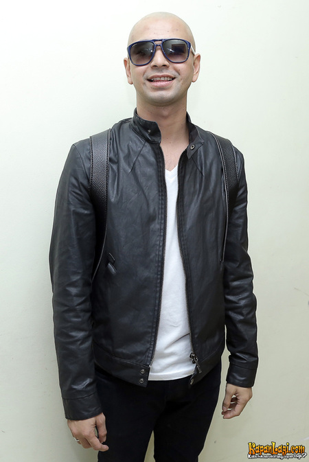 5 Presenter dengan gaji termahal di Indonesia