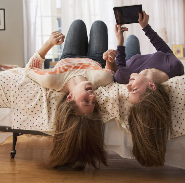 Cara menghadapi sikap teman yang menyebalkan saat bergaul