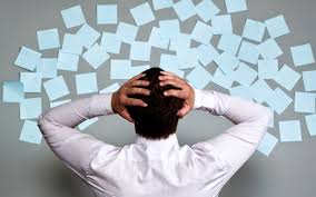 10 Tantangan terberat dalam hidup yang harus dihadapi cowok