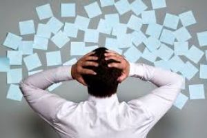 10 Tantangan terberat dalam hidup yang harus dihadapi cowok