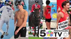 Ini 10 olahraga paling mahal di dunia, mau coba?