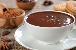 Bikin hari kamu lebih manis dengan cokelat yang sesuai zodiakmu