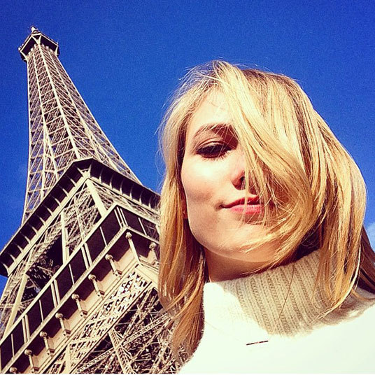 5 Destinasi liburan di dunia yang paling keren buat foto selfie 5 Destinasi liburan di dunia yang paling keren buat foto selfie