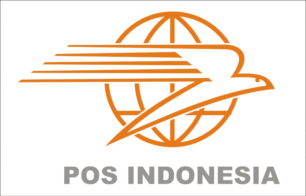 Ini penyedia layanan delivery sehari sampai di Indonesia