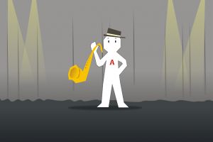 Ini aliran musik yang paling klik buat kamu bergolongan darah A