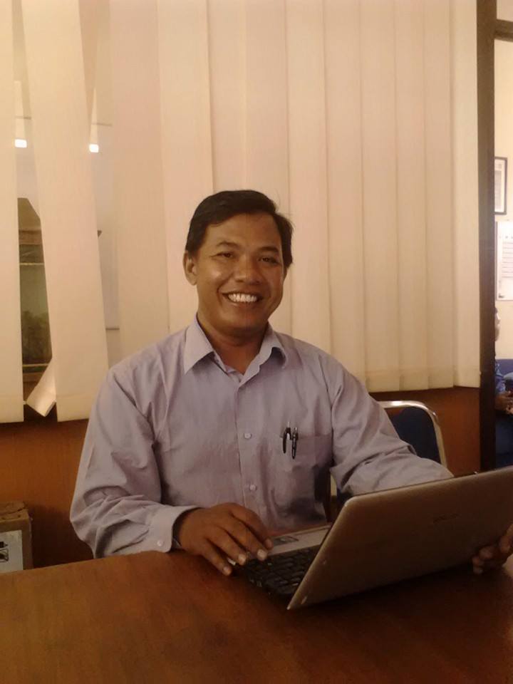 Peralatan sederhana ini bisa daur ulang sampah plastik rumah tangga Peralatan sederhana ini bisa daur ulang sampah plastik rumah tangga