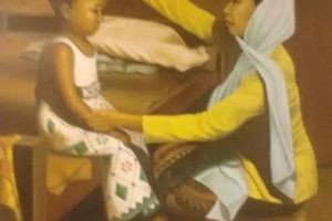 2 Nasihat orang tua yang dulu kamu anggap aneh tapi bermakna dalam