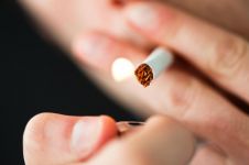 9 Hal yang hanya bisa dirasakan seorang perokok dalam hidupnya