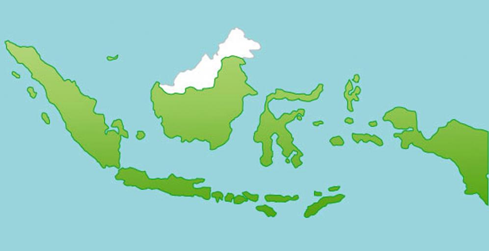 6 Istilah unik yang hanya dimengerti orang Indonesia