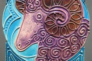 Mengenal Aries dari golongan darahnya