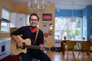 Hebat, para mahasiswa ini sukarela berjuang untuk kesejahteraan Papua!