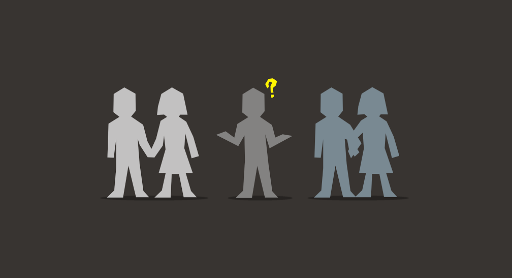 Dari 8 jenis jomblo ini, kamu termasuk yang mana?