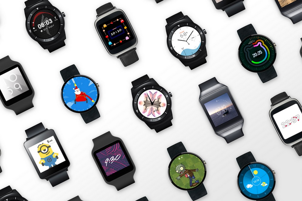 ancaman Apple Watch 