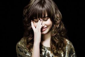 6 Pengalaman memalukan yang tidak bisa kamu lupakan