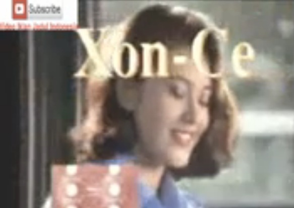 10 video iklan jadul legendaris yang bikin kamu kangen masa kecil 