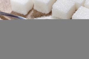 9 Manfaat gula yang perlu kamu ketahui 