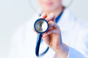 Penanganan kurang, anak dengan TBC berisiko cepat meninggal 