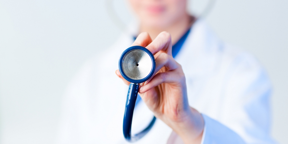 Penanganan kurang, anak dengan TBC berisiko cepat meninggal 