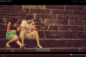 VIDEO: So sweet! Pejuang LDR bisa-bisa mewek nih, kalau nonton ini