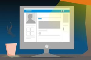 15 Hal yang harus kamu lakukan ketika internet mati