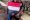 Deva gadis backpacker nekat, keliling Indonesia nebeng truk