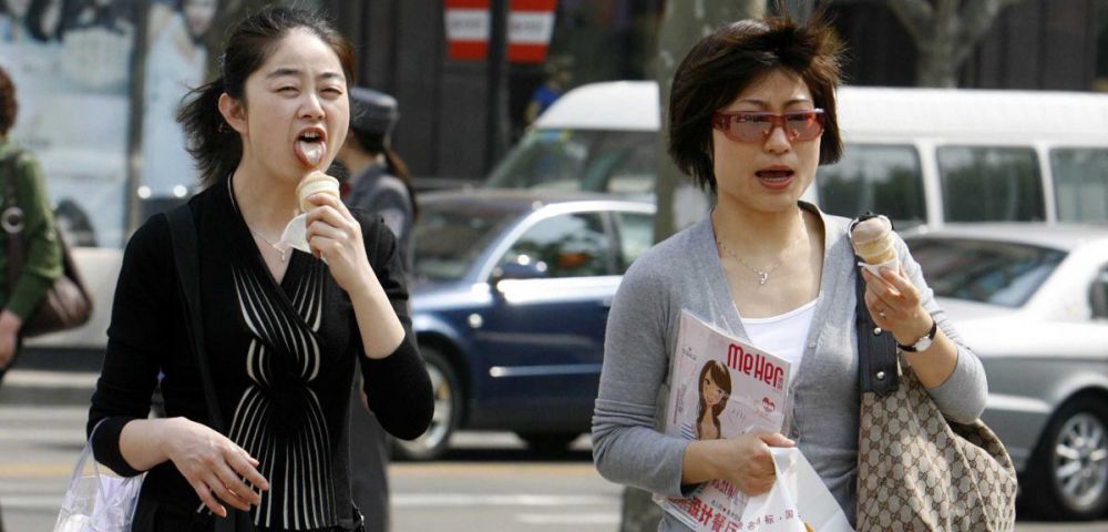 11 Budaya Jepang yang pasti tak banyak kamu tahu 