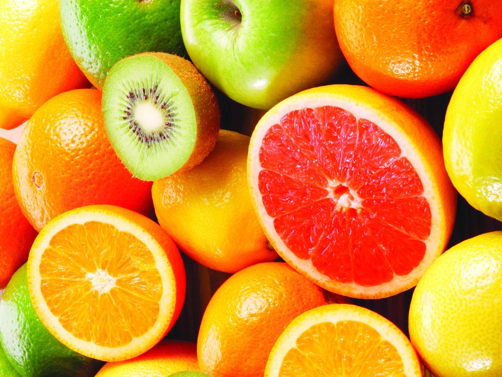 Menelisik kepribadian unik dari 8 buah-buahan favorit kamu