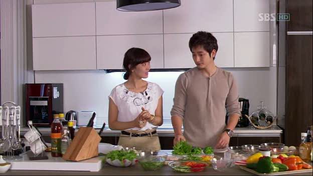 Ide ngedate romantis ala drama Korea ini bisa kamu tiru sama pacar! Ide ngedate romantis ala drama Korea ini bisa kamu tiru sama pacar!