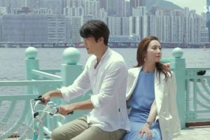 Ide ngedate romantis ala drama Korea ini bisa kamu tiru sama pacar!