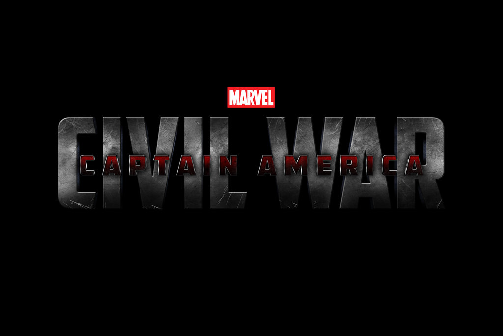 Wah keren, aktor Indonesia bakal main di Captain America: Civil War