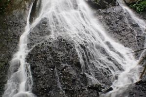 Pergi ke desa wisata ini dijamin pikiran jadi fresh