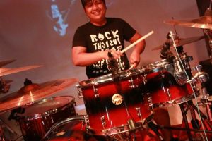 Kisah haru Erik, dengar pasien meninggal saat berangkat donorkan darah