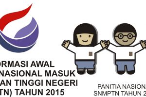 Ini jurusan favorit pendaftar SNMPTN 2015
