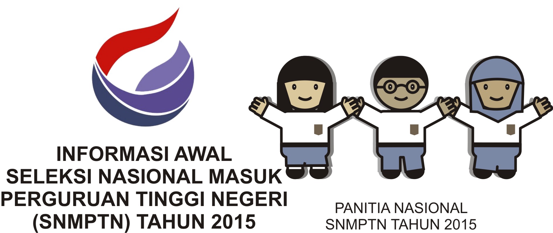 Ini jurusan favorit pendaftar SNMPTN 2015
