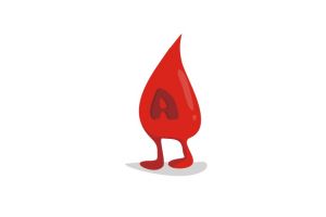 Berdarah A, pria cenderung keras kepala dan suka ngambek lama