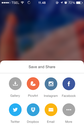 Heboh Instagram In Hand melulu, lalu cincin kawin in hand nya kapan? Heboh Instagram In Hand melulu, lalu cincin kawin in hand nya kapan?