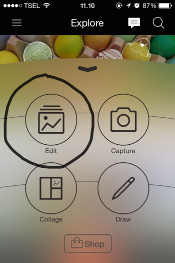 Heboh Instagram In Hand melulu, lalu cincin kawin in hand nya kapan? Heboh Instagram In Hand melulu, lalu cincin kawin in hand nya kapan?