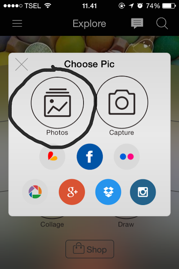 Heboh Instagram In Hand melulu, lalu cincin kawin in hand nya kapan? Heboh Instagram In Hand melulu, lalu cincin kawin in hand nya kapan?