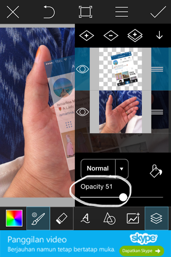 Heboh Instagram In Hand melulu, lalu cincin kawin in hand nya kapan? Heboh Instagram In Hand melulu, lalu cincin kawin in hand nya kapan?