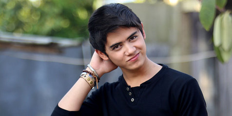 6 Artis Indonesia yang layak dijadikan stiker LINE