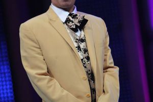 Olga Syahputra, berkali-kali diberitakan meninggal dunia