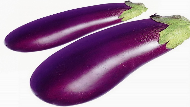 Sering dianggap sayuran, hasil pertanian ini sebenarnya buah Sering dianggap sayuran, hasil pertanian ini sebenarnya buah