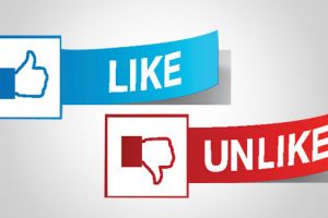 Hindari! Kebiasaan ini bikin seseorang menyebalkan di Facebook