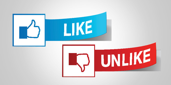 Hindari! Kebiasaan ini bikin seseorang menyebalkan di Facebook